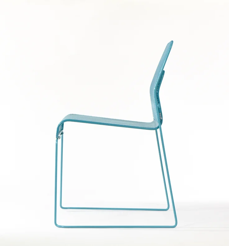 mesh chair side.jpg