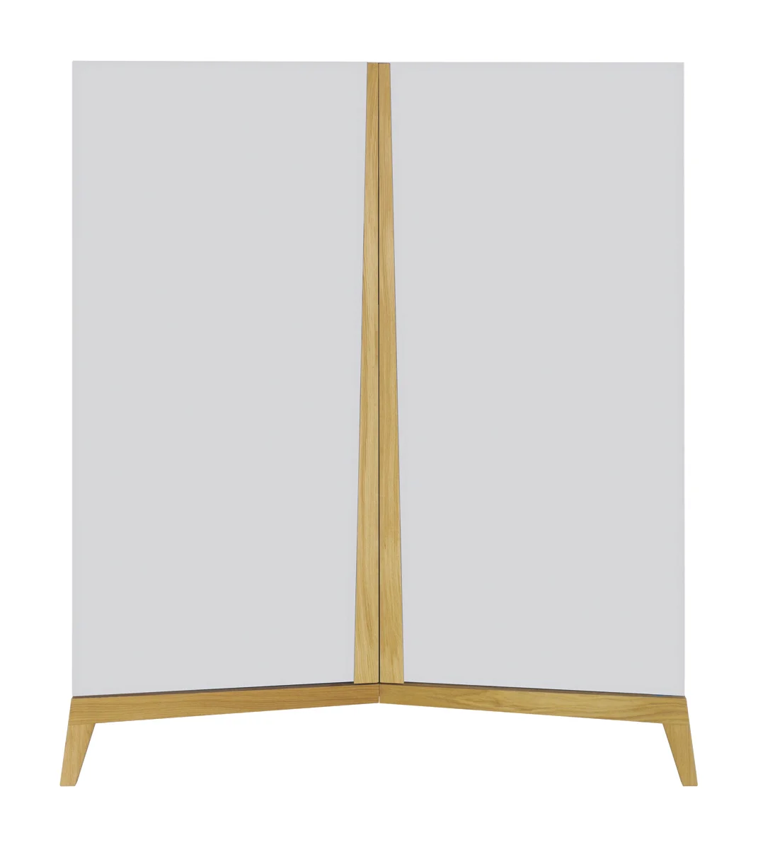 MILTONcabinetwhtfrt_low res.jpg