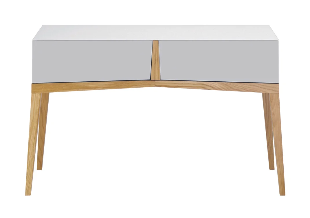 MILTONconsoletblwwhtfrt_low res.jpg