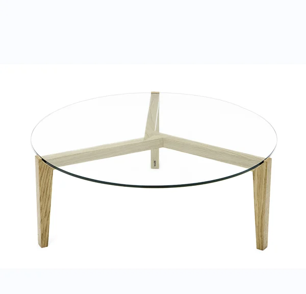 3. MARK_Arris_coffee_0127.jpg