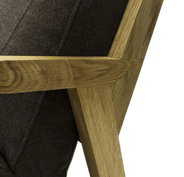 2. MARK_Arris lounge 04_detail.jpg