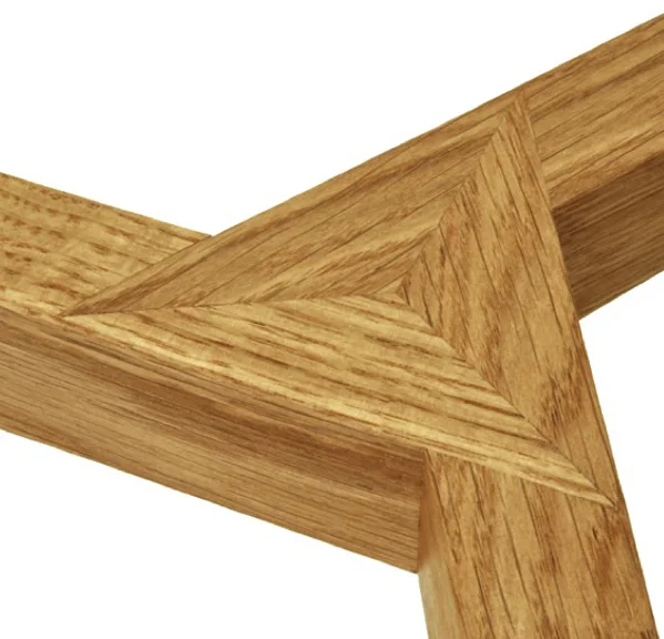 4. arris table joint.jpg