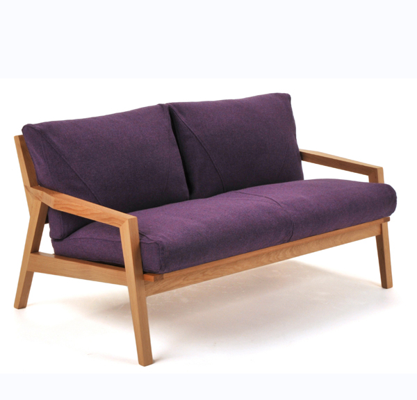 5. MARK_Arris_Sofa.JPG