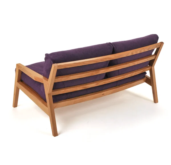 6. MARK_Arris_Sofa_back.JPG