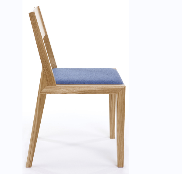 7. MARK_Arris_dining_chair.jpg