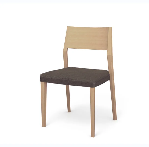 2. Chair.jpg