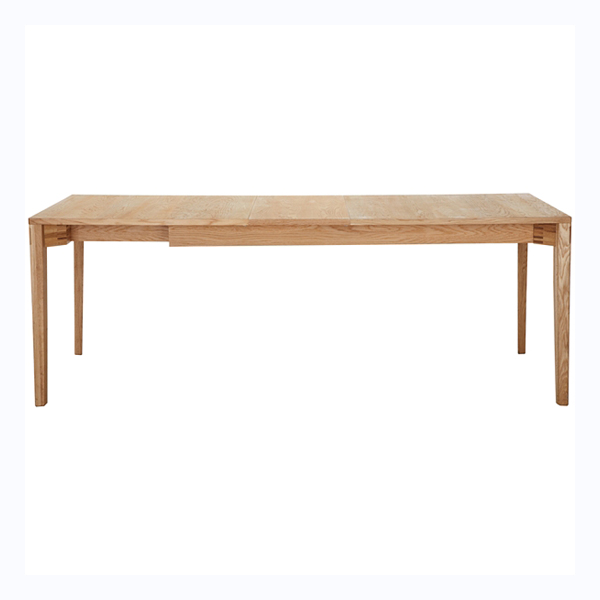 3. Pinter_table_front_1.jpg