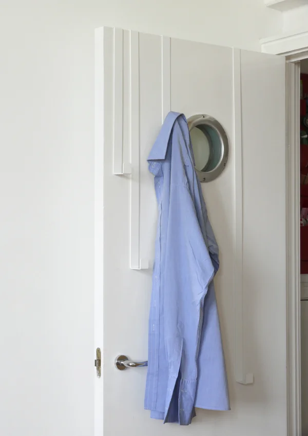 2. OTT Hooks White.jpg