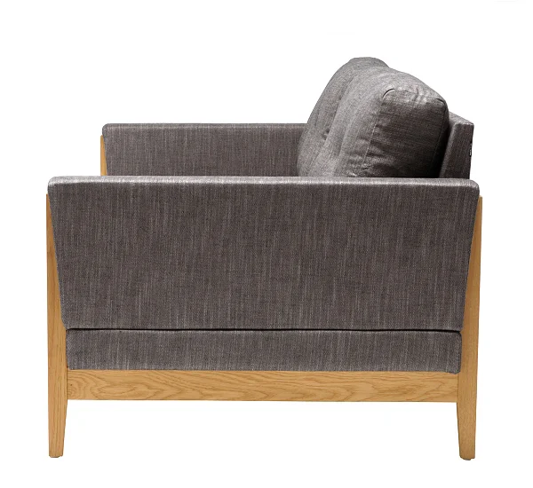 3. BOSCO 2011 side.jpeg