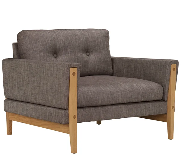 4. BOSCO chair 2011.jpeg