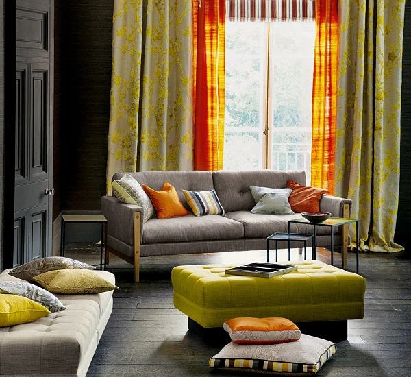 5. Bosco context.jpeg