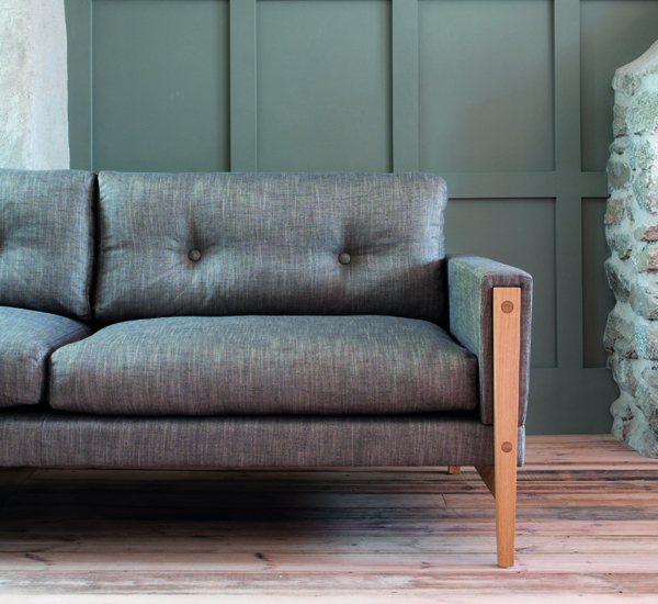 1. MARK_Bosco_sofa.jpg