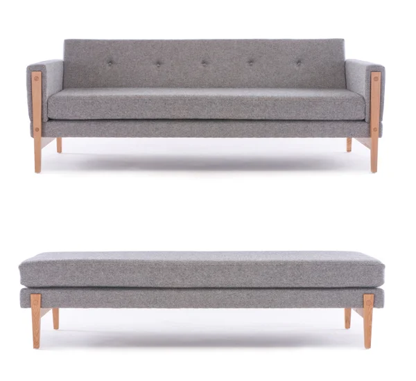x. MARK Bosco II_couple.jpg