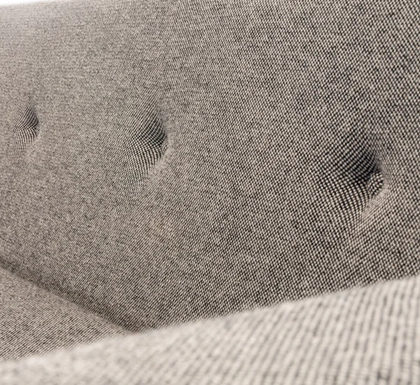 8. MARK Bosco II_buttons_hires.jpg