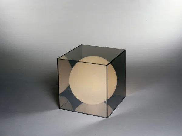 1. Mekong Cube.jpg