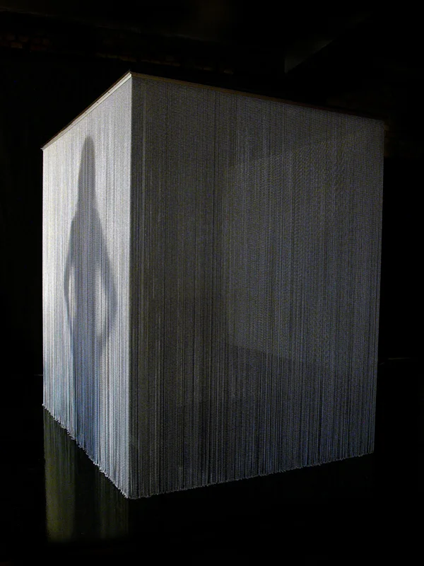 1. Silhouette.jpg