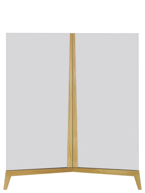 2. MILTON cabinet.jpg