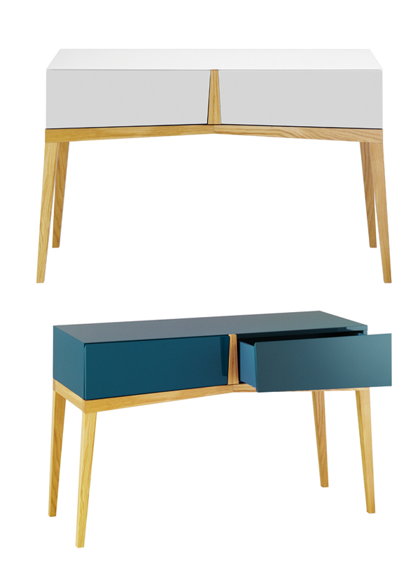 x. Milton Console.jpg