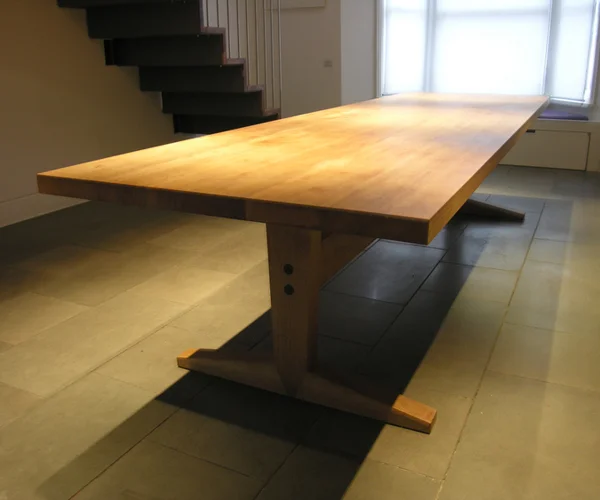 2. Iain table iso.jpeg