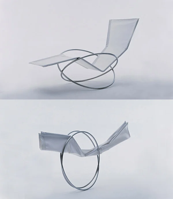 Grey bg_collection copy.jpg