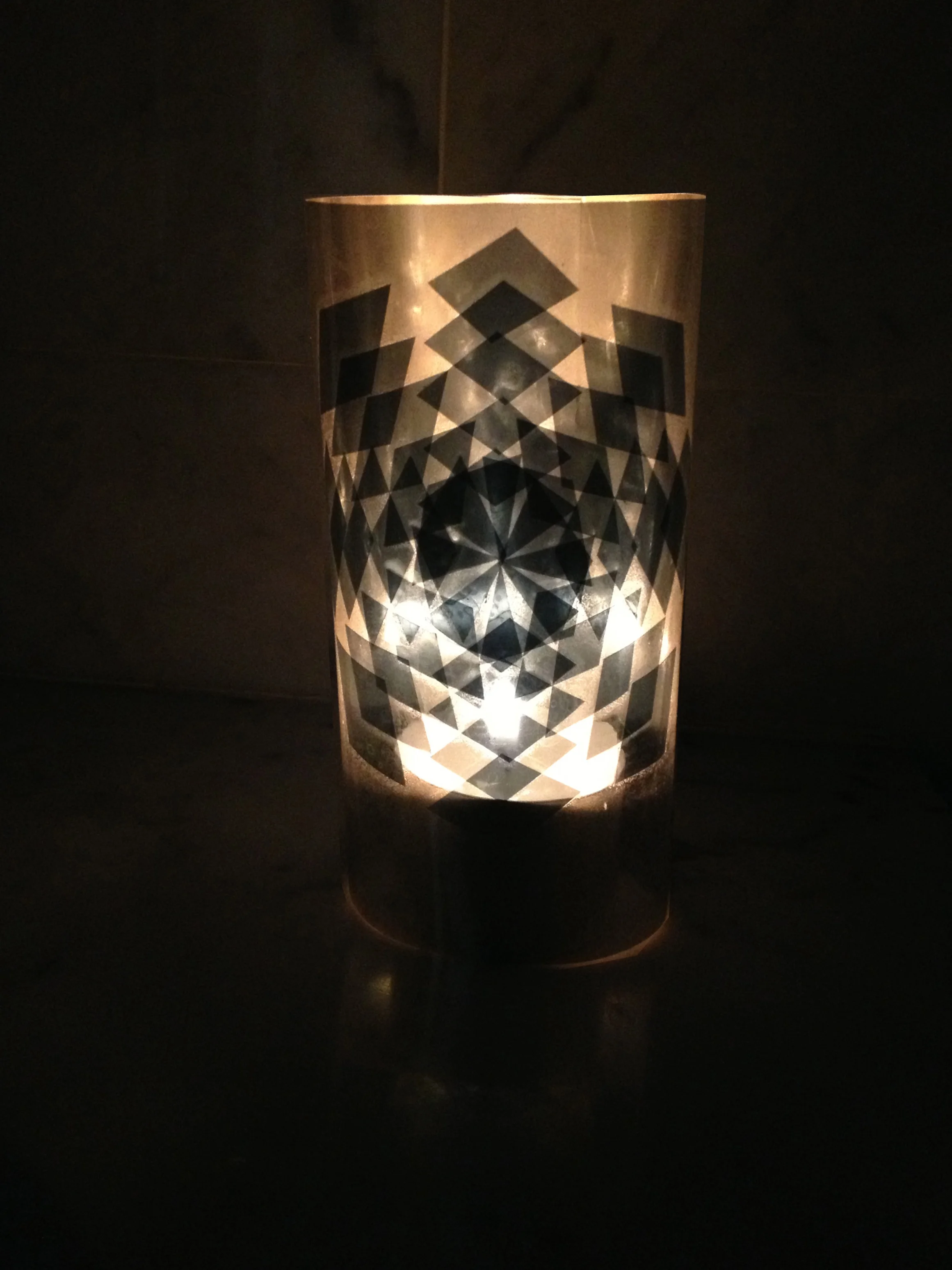lantern stretched.jpg