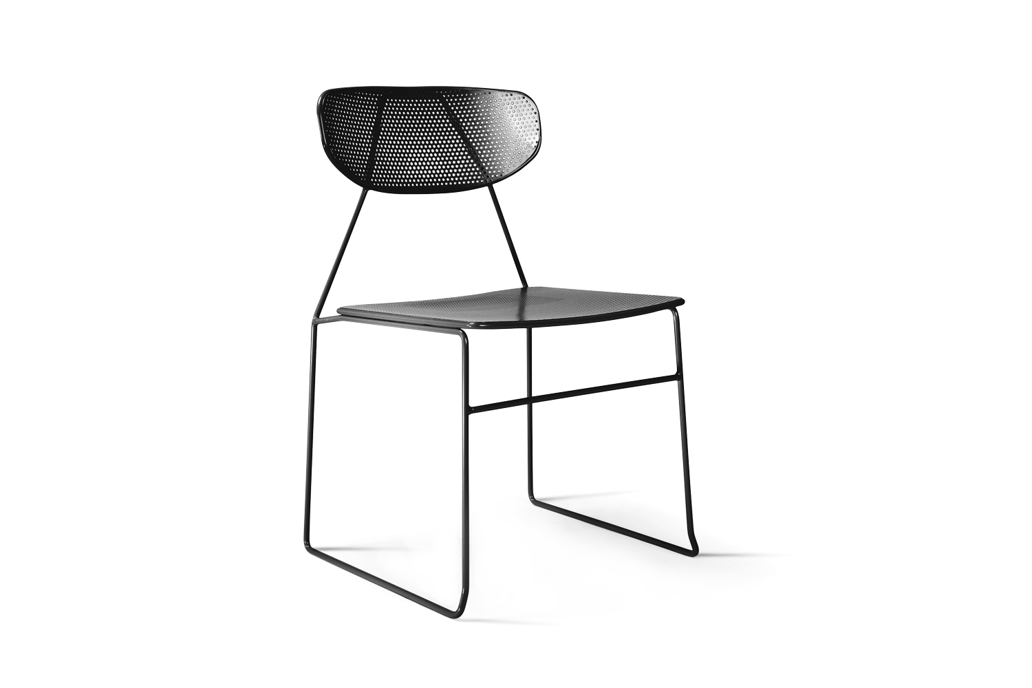 5e625b975e7fa911dab171af_Naked-Chair-1-2020.png