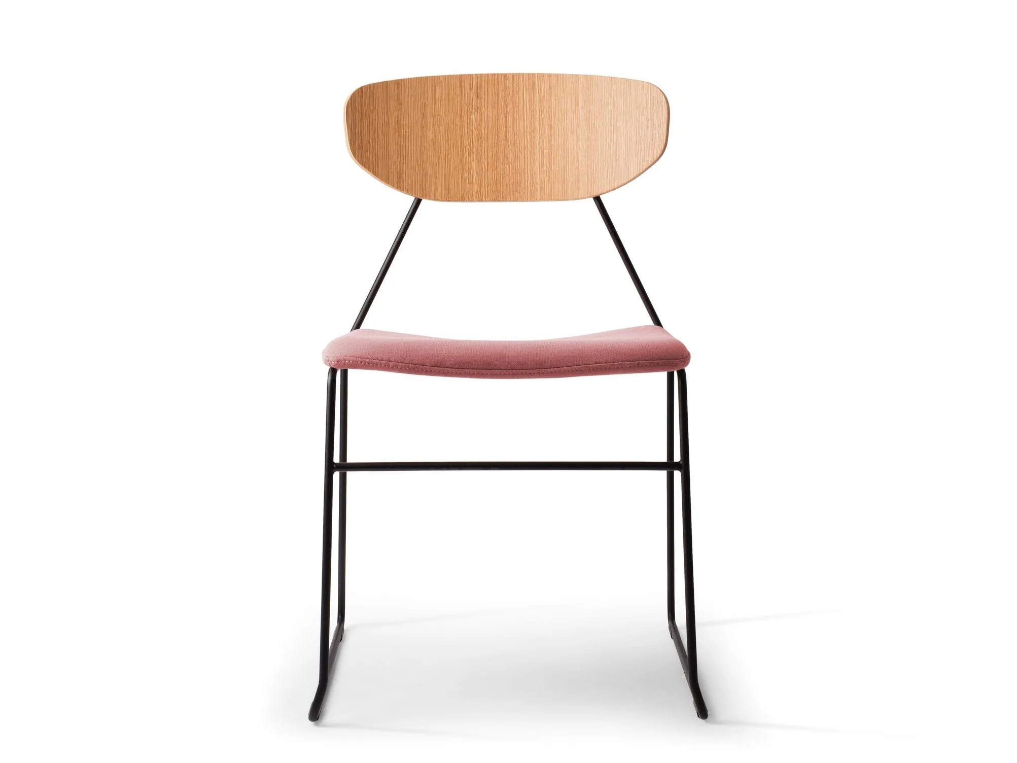 Naked_Indoor_Soft_Oak_01.jpg