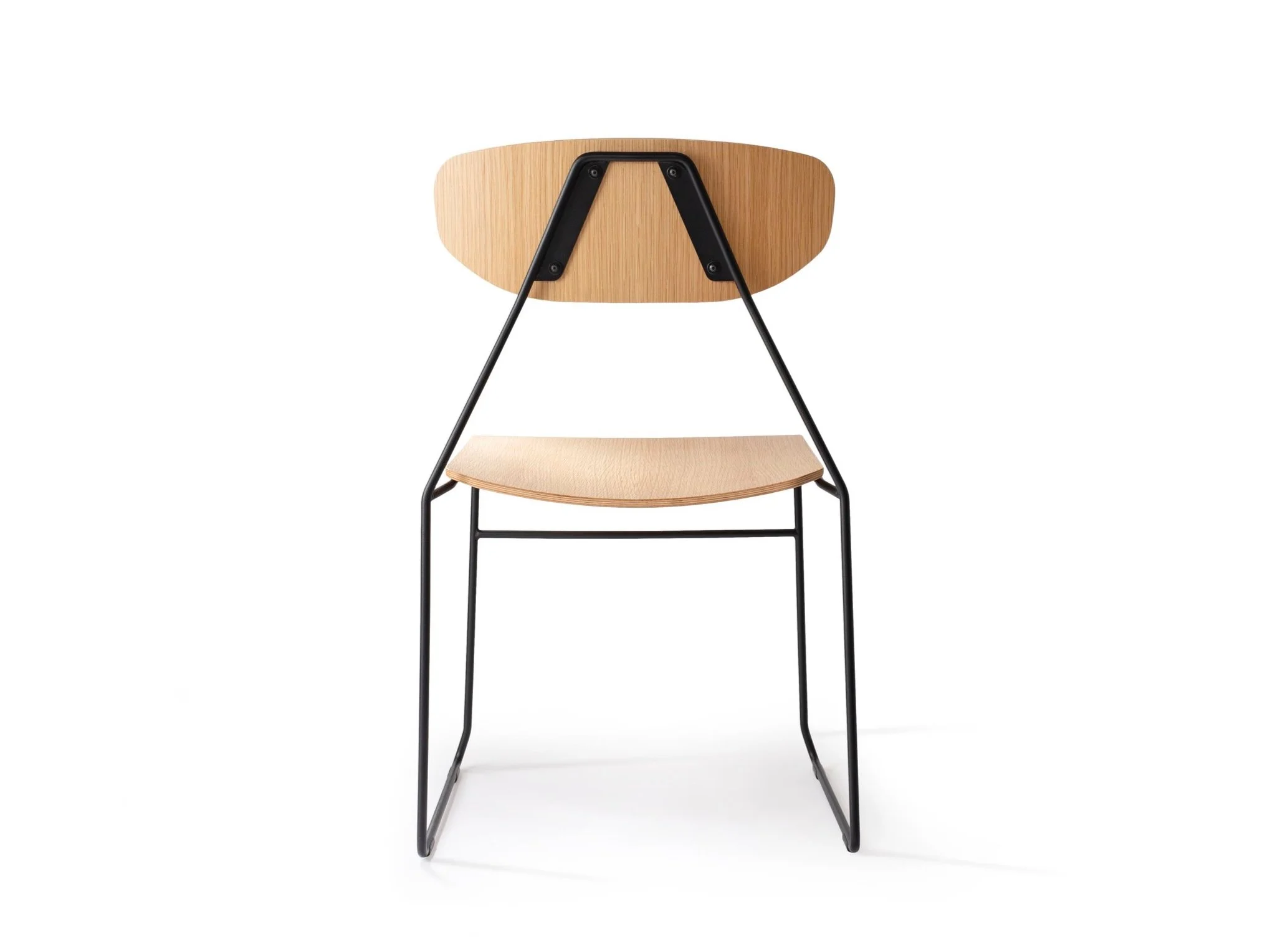 Naked_Indoor_Oak_01.jpg