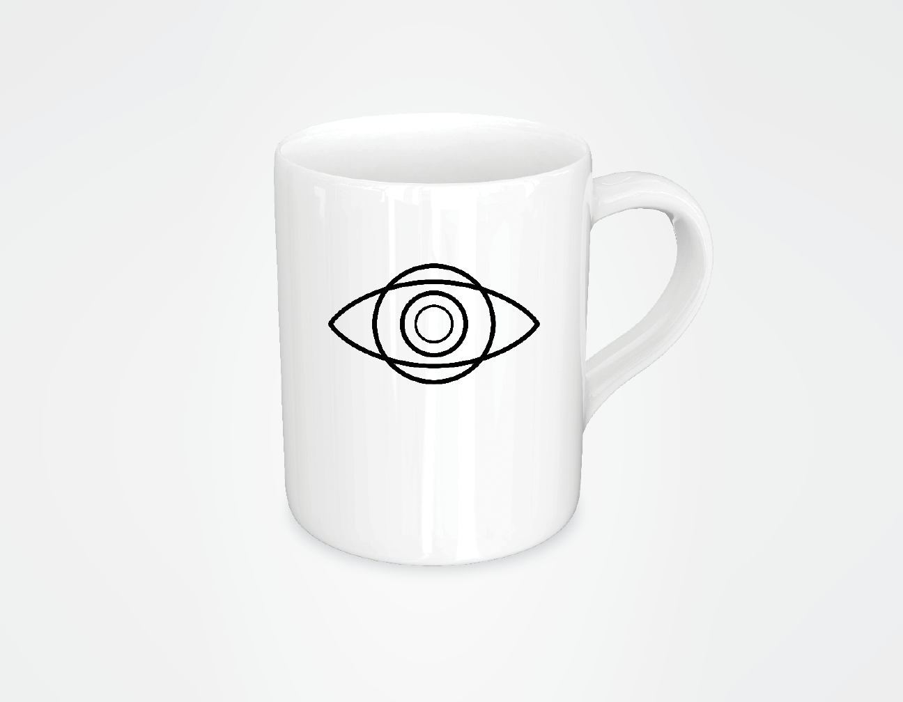 dune_mug.png