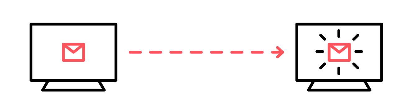 lategreat.png