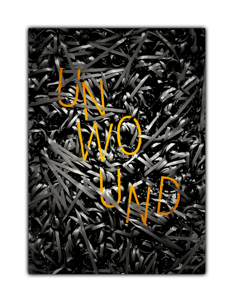 unwound_poster_joeycofone.jpeg