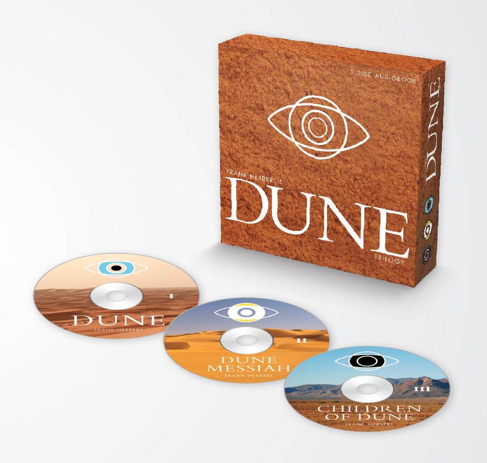 best dune audiobook best dune audiobook