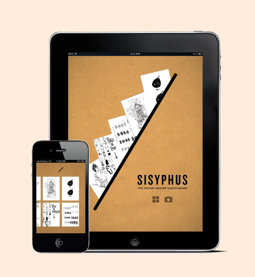 sys_mobile_v2_re-rez.jpg