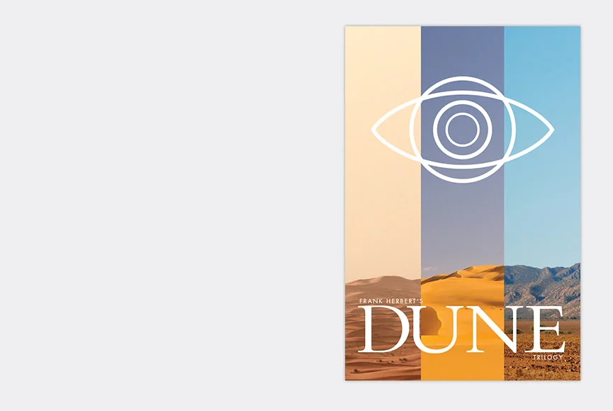 dune_poster_v2_re-rez.jpeg