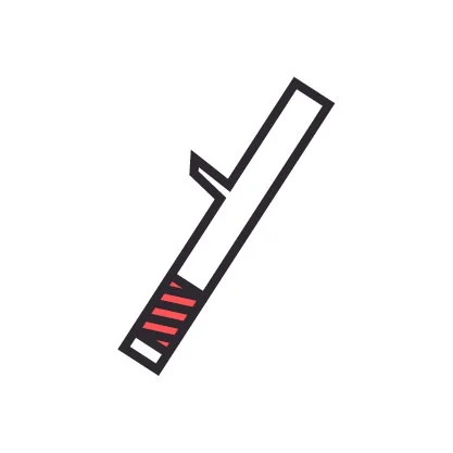 jcd_icon_wigolia_02.jpg