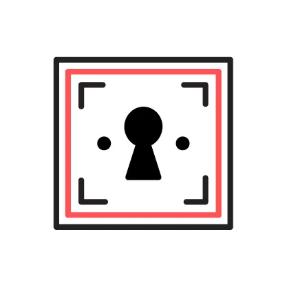 jcd_icon_archive_01.jpg