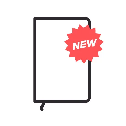 jcd_icon_nbkproj_02.jpg