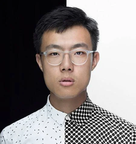 eureka_episode-8_zipeng-zhu_01.jpg