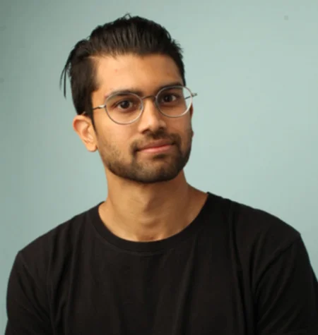 eureka_episode-12_raad-ahmed_01.jpg