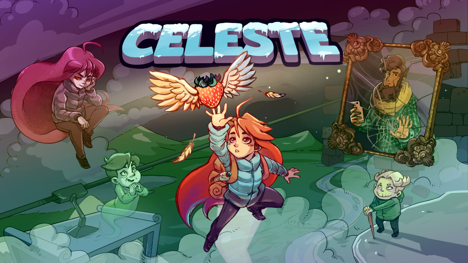 Celeste.png