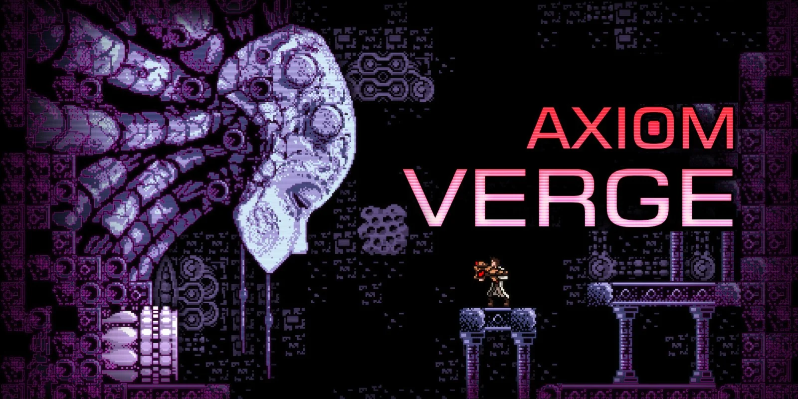 SI_WiiUDS_AxiomVerge_image1600w.jpg
