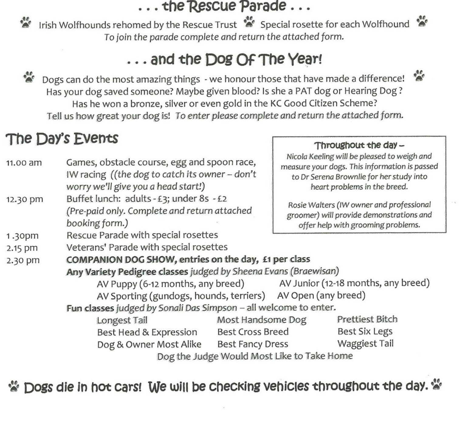 Screen Shot 2015-06-23 at 08.40.38.png