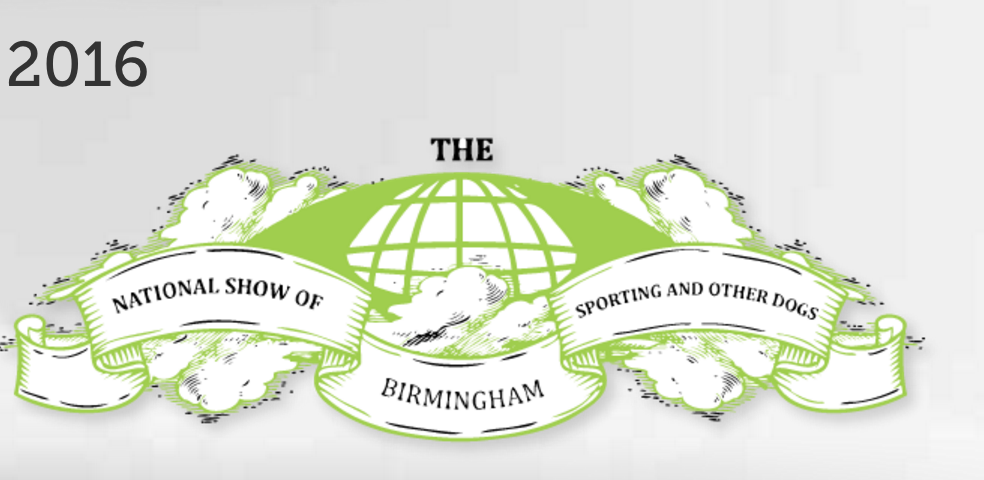Birmingham National