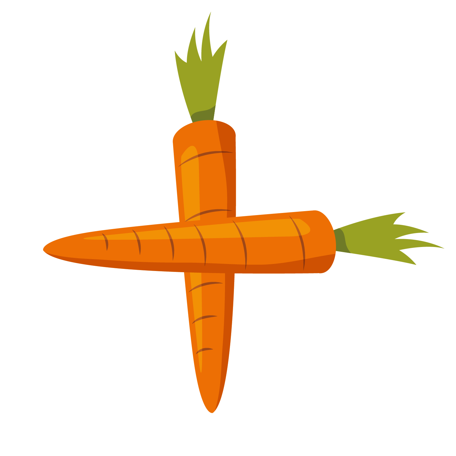  Carrots are also a good source of antioxidants, which can help support immune health. 