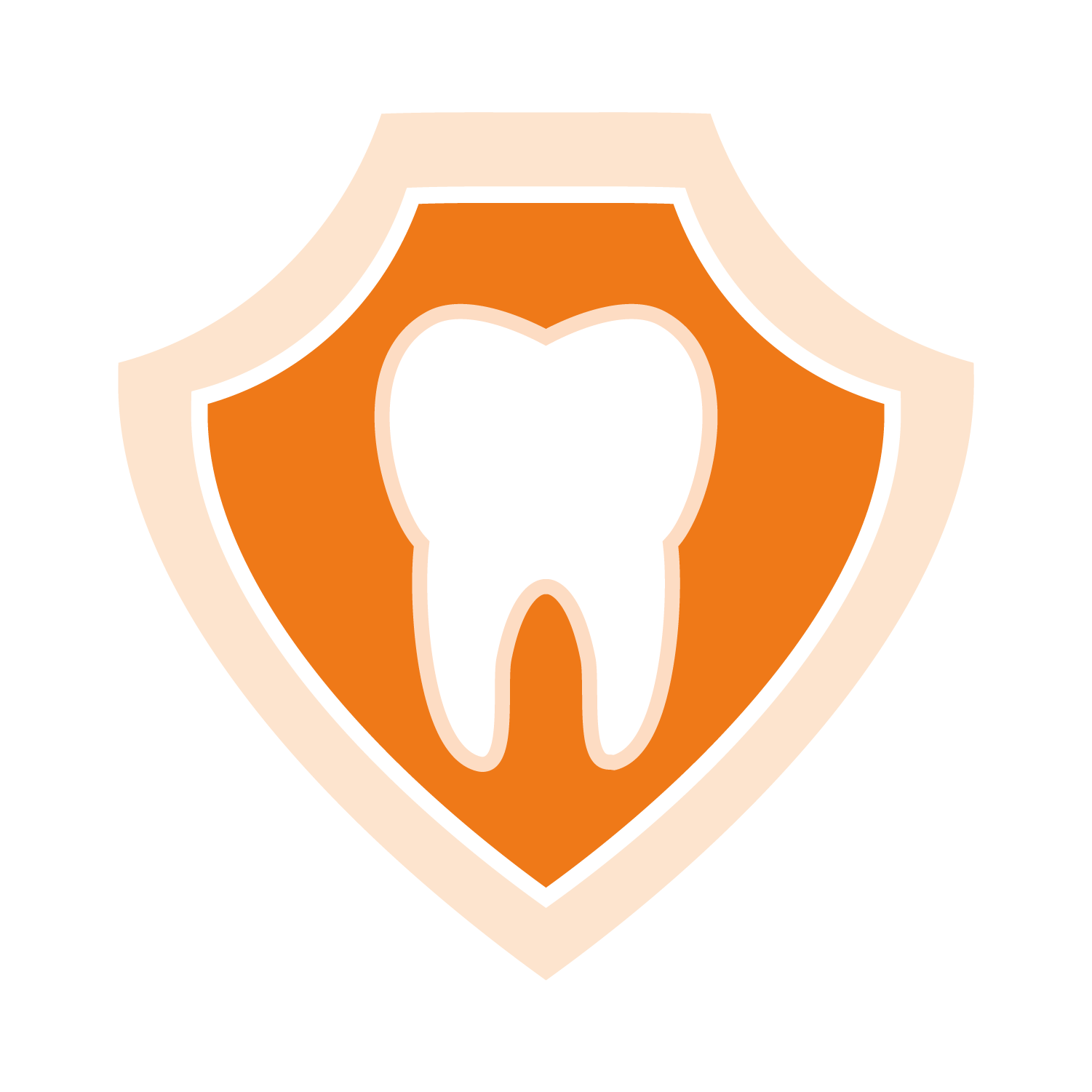  Carrots can help support oral health with antibacterial qualities 