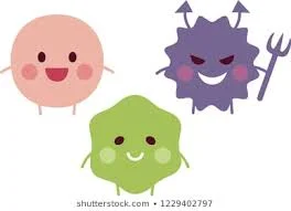 Digestive Treats 