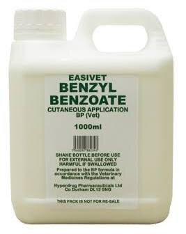 Can be found at Hyperdrug online or  Amazon