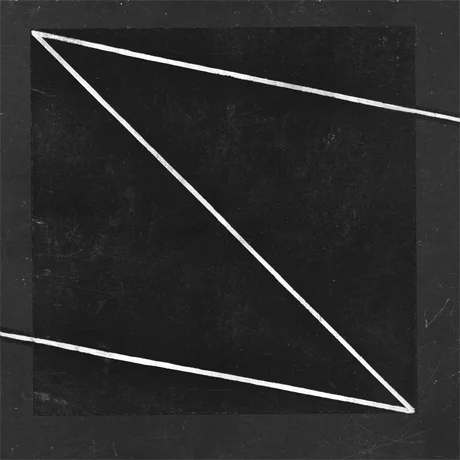 Transient
