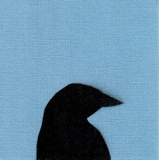 Transient