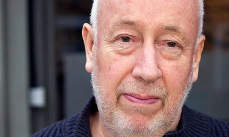 Martin Mills photo source: http://www.guardian.co.uk/music/2011/may/26/martin-mills-beggars-group
